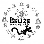 Logo1-150x150.jpg