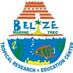 Logo2-150x150.jpg