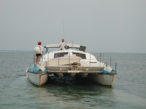 goliath 5